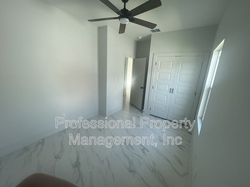 2813 Bravo Road #C - Photo 4 of 11