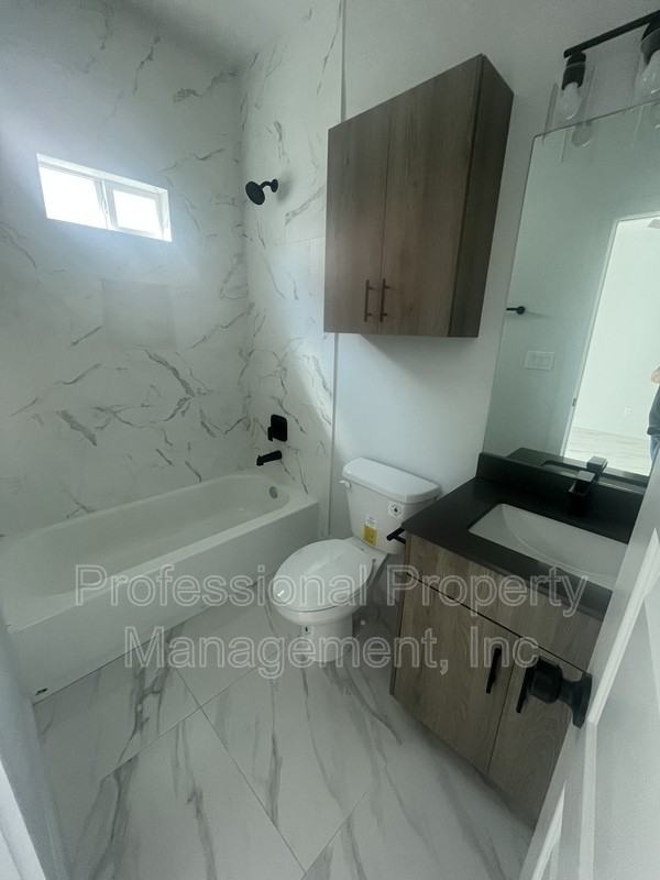 2813 Bravo Road #C - Photo 6 of 11