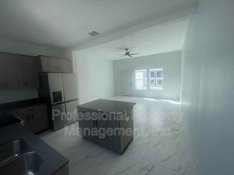 2813 Bravo Road #C - Photo 7 of 11