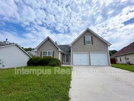 featured image of 4389 Persian Ct