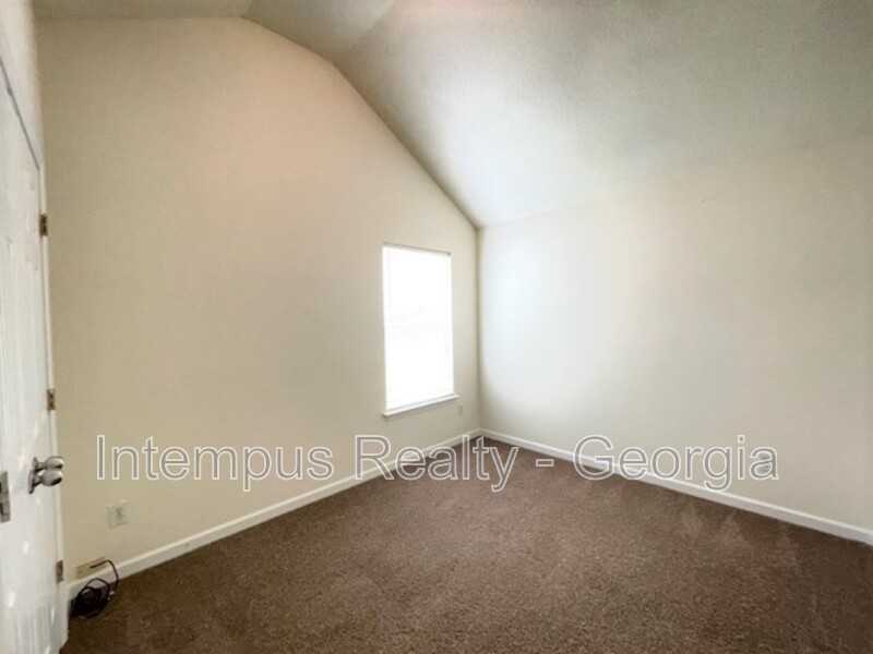 4389 Persian Ct - Photo 7 of 28