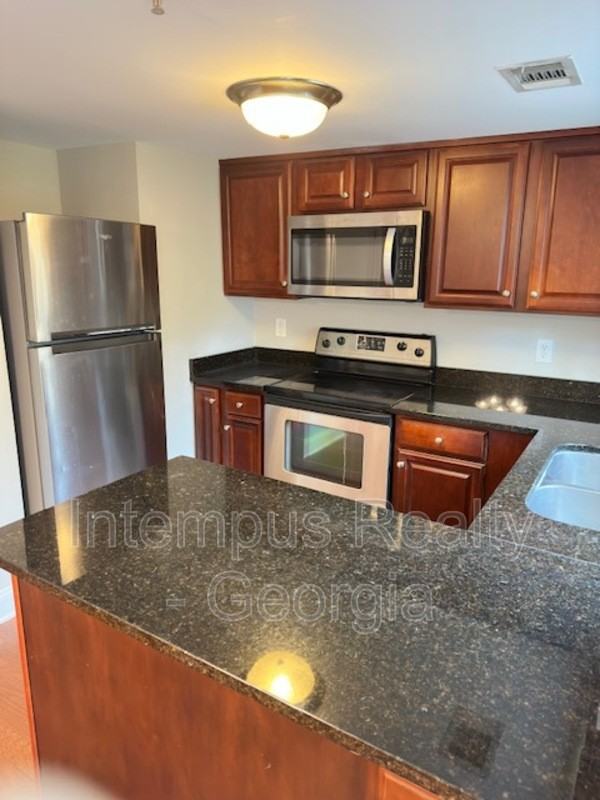 30 Villa Ct Se - Photo 2 of 15