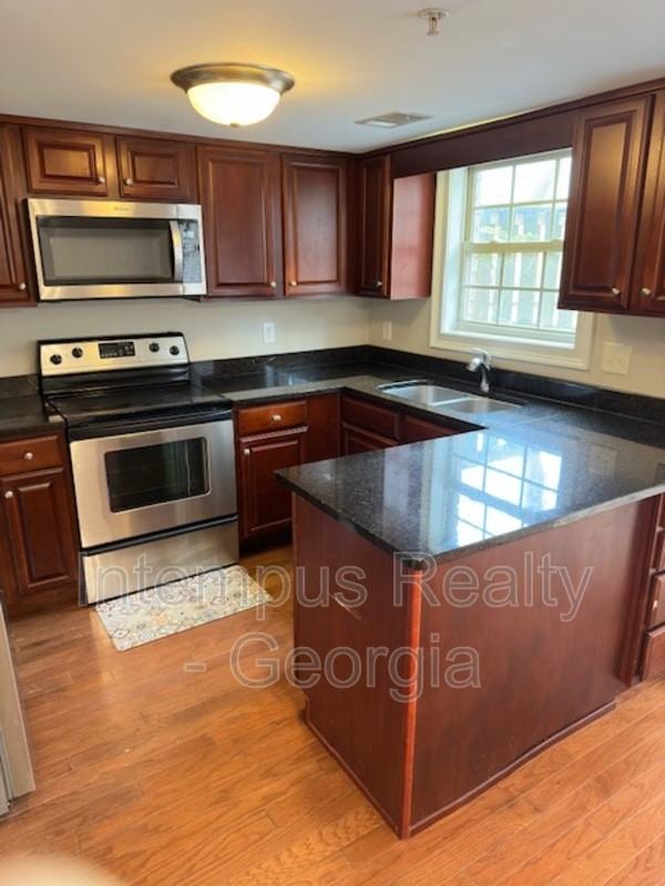 30 Villa Ct Se - Photo 3 of 15