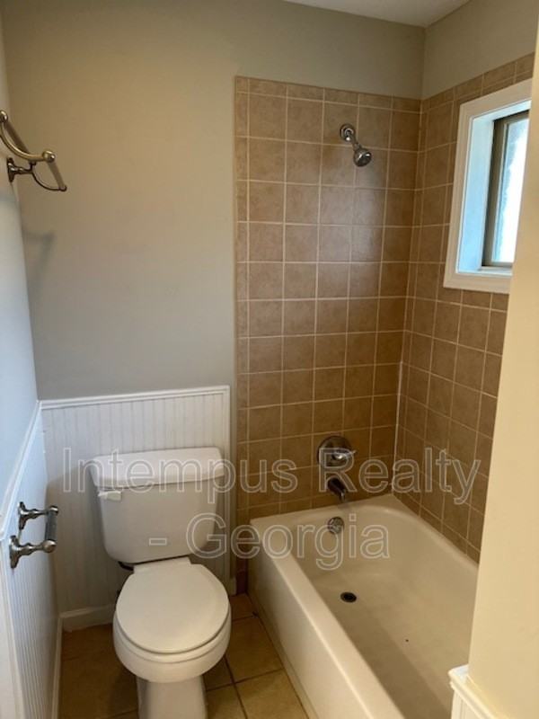 30 Villa Ct Se - Photo 4 of 15