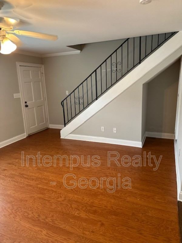 30 Villa Ct Se - Photo 5 of 15