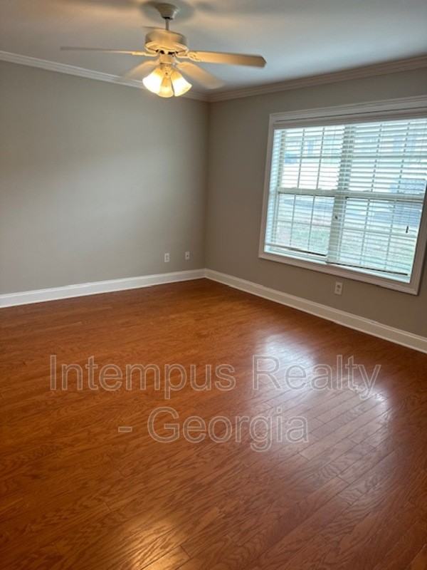 30 Villa Ct Se - Photo 6 of 15