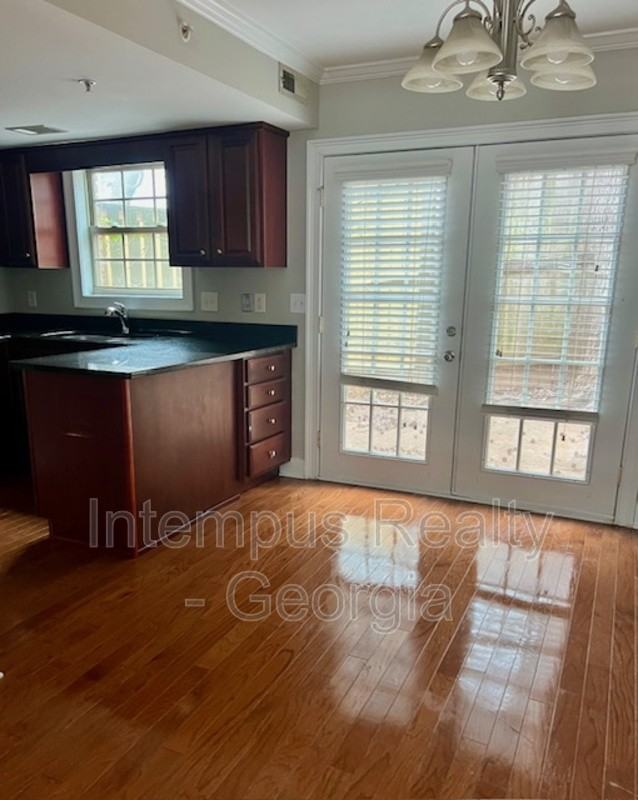 30 Villa Ct Se - Photo 7 of 15