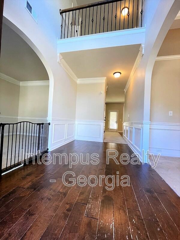 4449 Woodgate Hill Trl - Photo 4 of 33