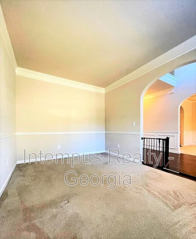 4449 Woodgate Hill Trl - Photo 5 of 33