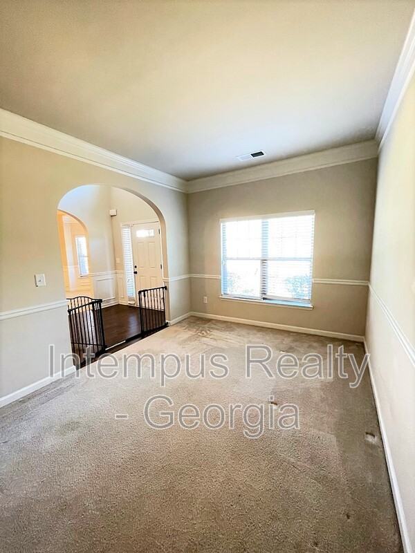 4449 Woodgate Hill Trl - Photo 6 of 33