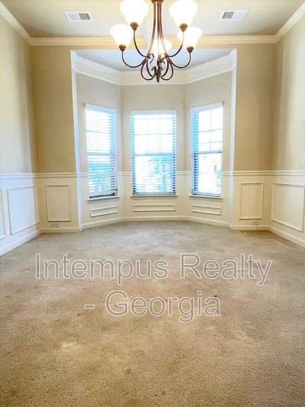 4449 Woodgate Hill Trl - Photo 7 of 33