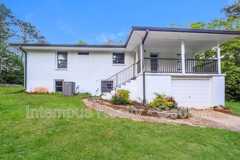 3543 Bouldercrest Rd - Photo 1 of 1