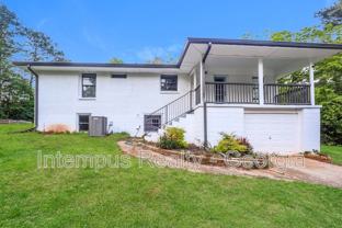 3543 Bouldercrest Rd - Photo 1 of 1