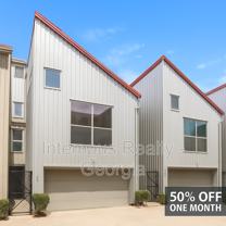 241 Maynard Ter Se #5 - Photo 1 of 1