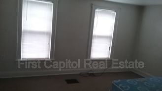 818 Broadway - Photo 1 of 1