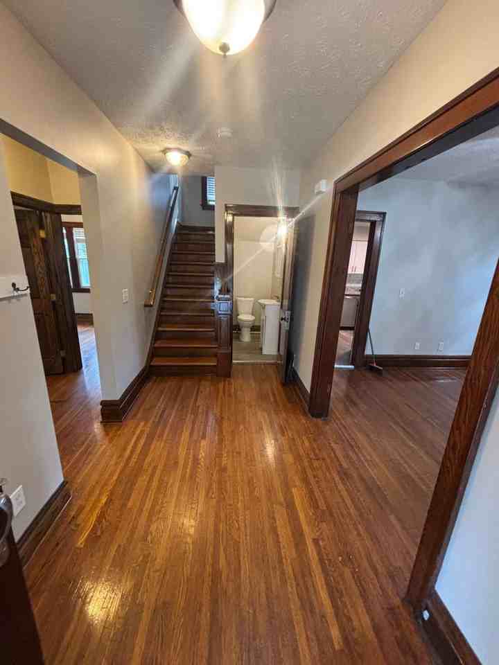 361 East Northwood Avenue