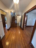 featured image of 361 E Northwood Ave