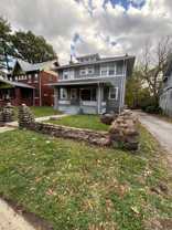 361 E Northwood Ave - Photo 1 of 1