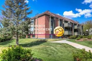 1174 S Foothill Dr #423 - Photo 1 of 1