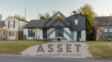 featured image of 5924 Nw 42nd St #RTO