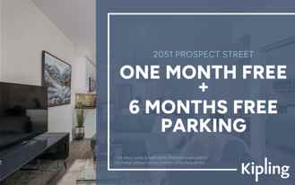 Park Village Townhomes - Photo 1 of 1