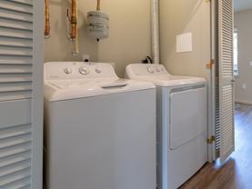 19070 SW Johnson St - Photo 1 of 1