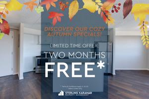 featured image of 46 Gale Cres