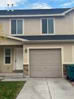 featured image of 727 E 1500 S Unit 9