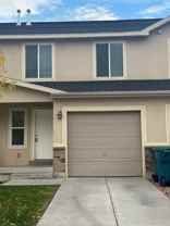 Skypark Townhomes Bld 9 - Photo 1 of 1