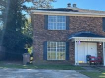 5359 Dandale Dr #A - Photo 1 of 1