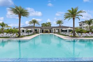 featured image of 4000 Nona West Blvd