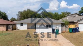 3317 Se 57th St - Photo 1 of 1