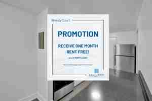 featured image of 11 Wendy Crt