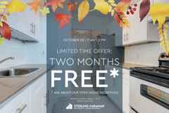 296 Grenfell Street - Photo 1 of 1