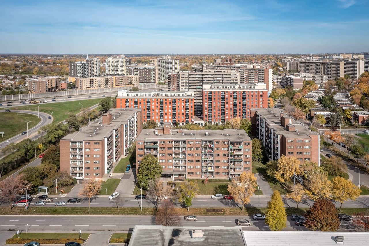 1615 Jules-Poitras - Photo 4 of 34