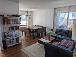 featured image of 6655 Ch Mackle