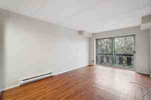 featured image of 15 Rue Bériault