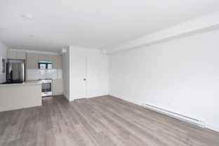 4295 Hochelaga - Photo 1 of 1
