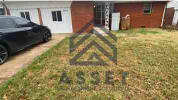 featured image of 2201 Sw 76th St