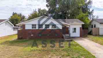 featured image of 6112 Se 5th St