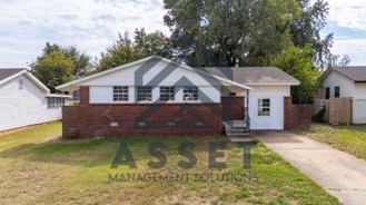 6112 Se 5th St - Photo 1 of 1