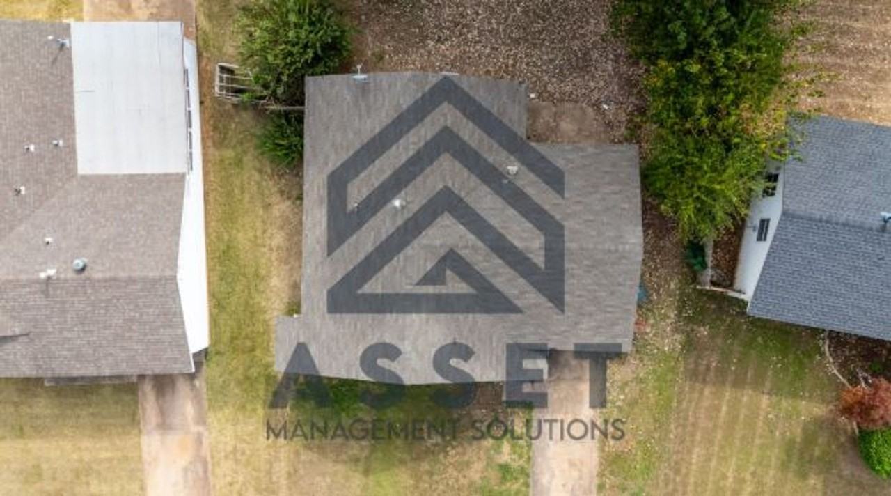 6112 Southeast 5th Street - Photo 6 of 26