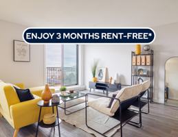 featured image of 75 Orenda Crt