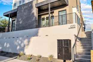 1372 Lowell Blvd #2 - Photo 1 of 1