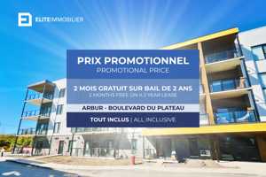 featured image of 962 Boul Du Plateau