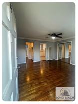 1162 East 3rd Street #15 - Photo 1 of 1