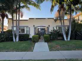 807 North Fuller Avenue LP - Photo 1 of 1