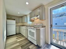 160 Washington Ave - Photo 1 of 1