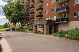 featured image of 50 Rue Cormier