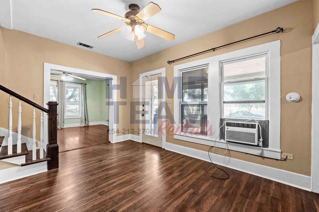 1825 Hruskaville Rd - Photo 2 of 24